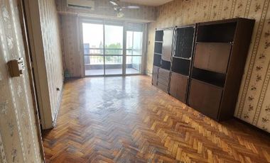 Departamento en venta en Wilde