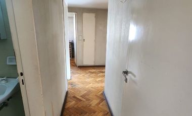 Departamento en venta en Wilde