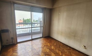Departamento en venta en Wilde
