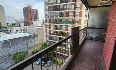Departamento en venta en Wilde