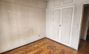 Departamento en venta en Wilde