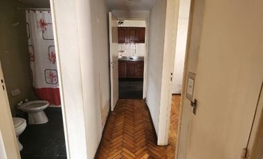 Departamento en venta en Wilde