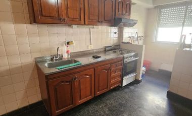 Departamento en venta en Wilde