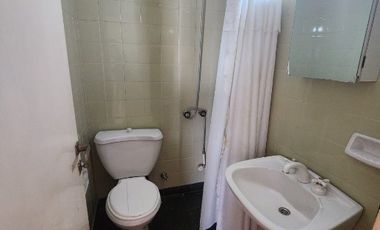 Departamento en venta en Wilde