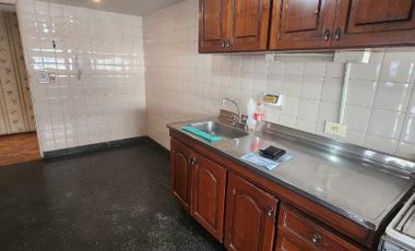 Departamento en venta en Wilde