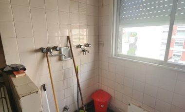 Departamento en venta en Wilde