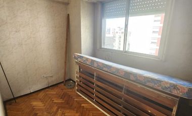 Departamento en venta en Wilde