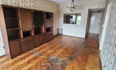 Departamento en venta en Wilde