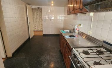 Departamento en venta en Wilde