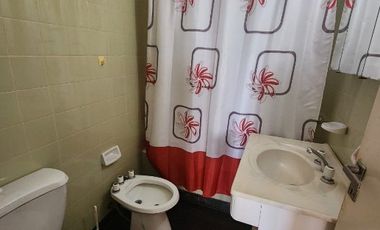 Departamento en venta en Wilde