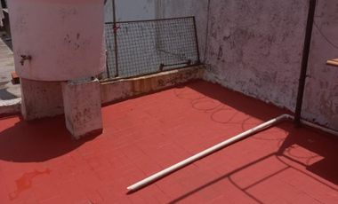 Casa en venta en Quilmes Oeste