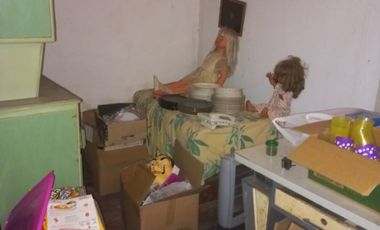 Casa en venta en Quilmes Oeste