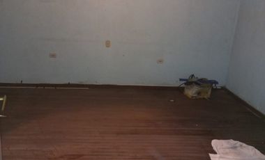 Casa en venta en Quilmes Oeste