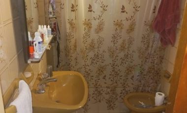 Casa en venta en Quilmes Oeste