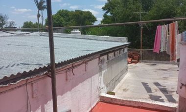Casa en venta en Quilmes Oeste