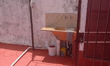 Casa en venta en Quilmes Oeste