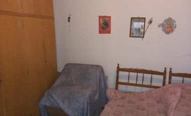 Casa en venta en Quilmes Oeste