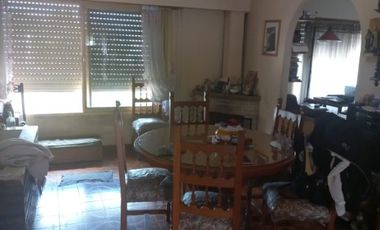 Casa en venta en Quilmes Oeste