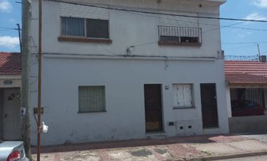 Casa en venta en Quilmes Oeste
