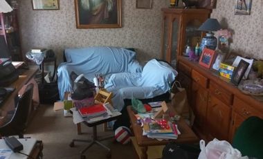 Casa en venta en Quilmes Oeste