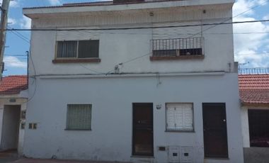 Casa en venta en Quilmes Oeste