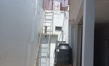 Casa en venta en Quilmes Oeste