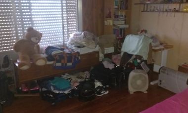 Casa en venta en Quilmes Oeste