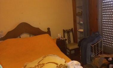 Casa en venta en Quilmes Oeste