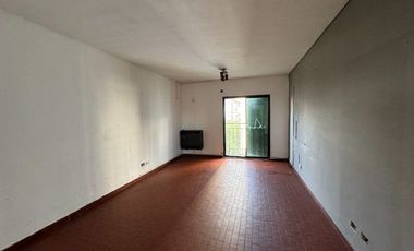 Departamento en alquiler en Wilde