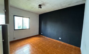 Departamento en alquiler en Wilde