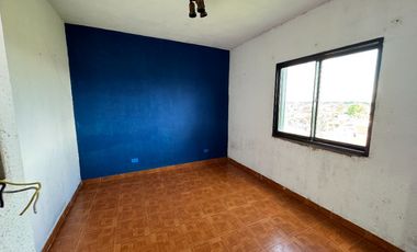 Departamento en alquiler en Wilde