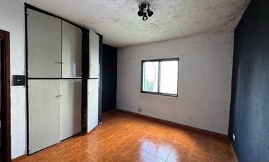 Departamento en alquiler en Wilde