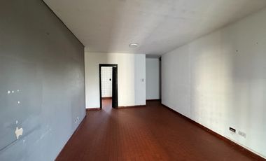 Departamento en alquiler en Wilde