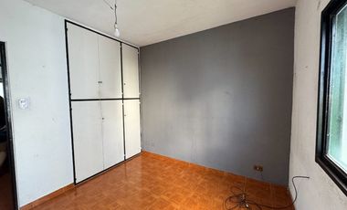 Departamento en alquiler en Wilde