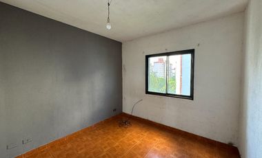 Departamento en alquiler en Wilde