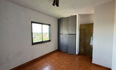 Departamento en alquiler en Wilde