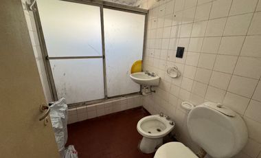 Departamento en alquiler en Wilde