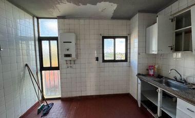 Departamento en alquiler en Wilde