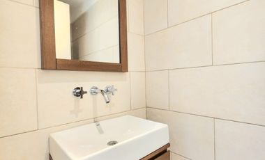 Departamento en alquiler en Ituzaingo Norte