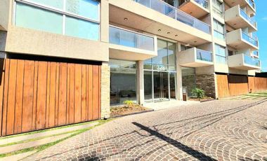 Departamento en alquiler en Ituzaingo Norte