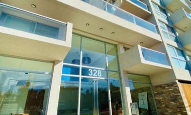 Departamento en alquiler en Ituzaingo Norte