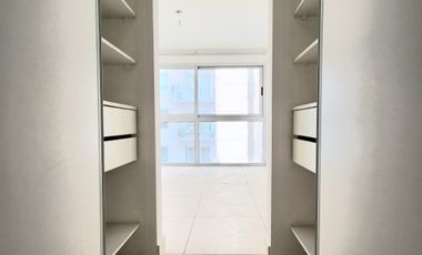 Departamento en alquiler en Ituzaingo Norte