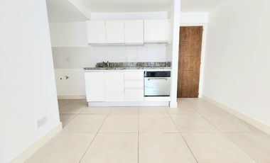 Departamento en alquiler en Ituzaingo Norte