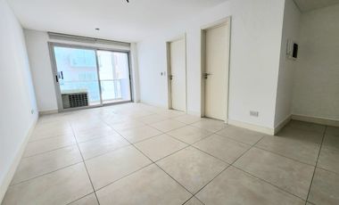 Departamento en alquiler en Ituzaingo Norte