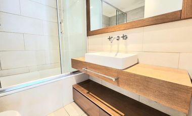 Departamento en alquiler en Ituzaingo Norte