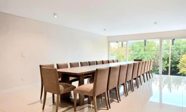 Departamento en alquiler en Ituzaingo Norte