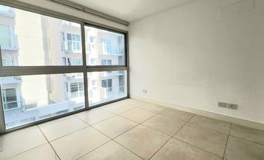 Departamento en alquiler en Ituzaingo Norte