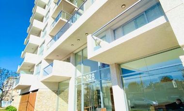 Departamento en alquiler en Ituzaingo Norte