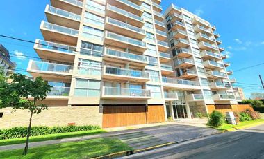 Departamento en alquiler en Ituzaingo Norte