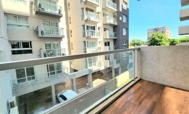 Departamento en alquiler en Ituzaingo Norte